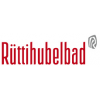 Stiftung Rüttihubelbad-logo