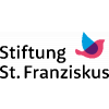 Stiftung St. Franziskus-logo