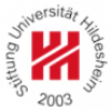 Universität Hildesheim