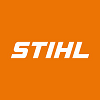 STIHL-logo