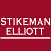 Stikeman Elliott-logo
