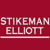 Stikeman Elliott