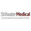 Stillwater Medica