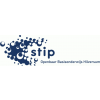 STIP Openbaar Basisonderwijs Hilversum-logo