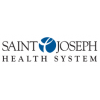 Saint Joseph Health System - SJRMC Mishawaka Campus