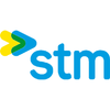 STM-logo