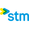 STM