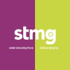 STMG-logo