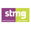 STMG-logo