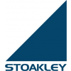 Stoakley-Stewart Consultants LTD