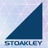 Stoakley-Stewart Consultants-logo