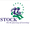 Stock Transportation-logo