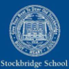 Stockbridge School of Agriculture