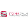 Stocker Ziwalig-logo