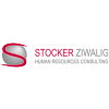 Stocker Ziwalig