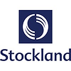 Stockland Units