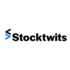 StockTwits Colombia Jobs Expertini