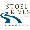 Stoel Rives LLP-logo