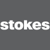 Stokes Inc.-logo
