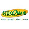 Stokomani