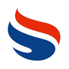 Stolze-logo
