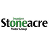 Stoneacre Motor Group-logo