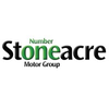 Stoneacre Motor Group