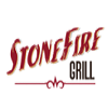 Stonefire Grill