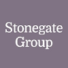Stonegate Group-logo