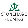 Stonehage Fleming-logo