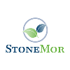 StoneMor-logo