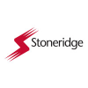 Stoneridge-logo
