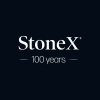 StoneX Group