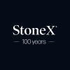 StoneX Colombia Jobs Expertini