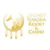 Stoney Nakoda Resort & Casino-logo
