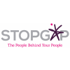 Stopgap-logo