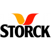 Storck