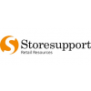Storesupport