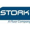Stork-logo