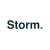 Storm Creative