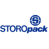 STOROPACK