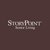 StoryPoint-logo