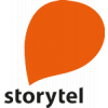 Storytel Denmark Jobs Expertini