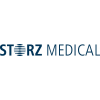 STORZ MEDICAL AG-logo