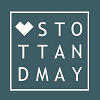 Stott and May-logo