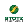 Stotz Equipment