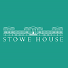 Stowe School-logo