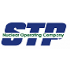 STP Nuclear Operating Company