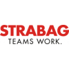 STRABAG AG - Holzbau-logo