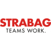 STRABAG AG - Sportstättenbau / Innenausbau